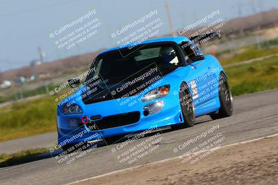 media/Apr-01-2023-Speed Ventures(Sat) [[0a098caa64]]/Black Group/Head On/